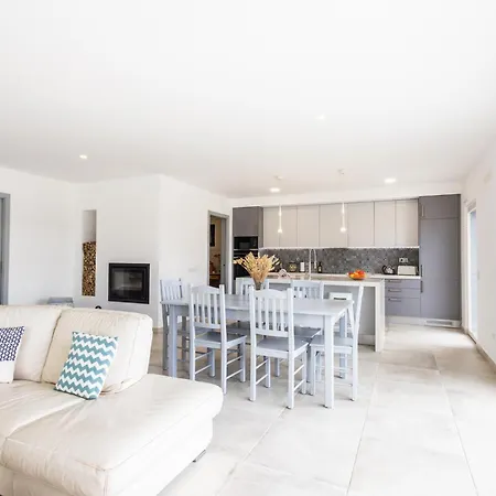 Sun - By Smarthomes Nadadouro