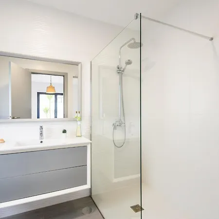 Sun - By Smarthomes Vakantiehuis Nadadouro