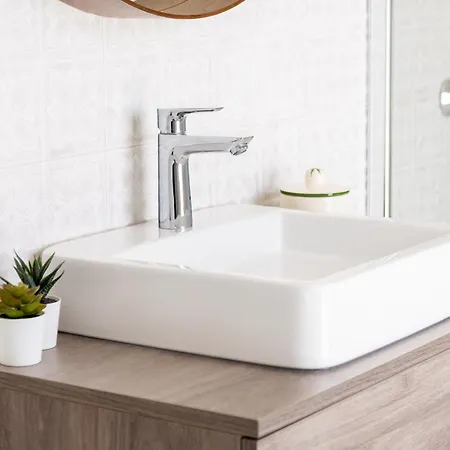 Sun - By Smarthomes Nadadouro