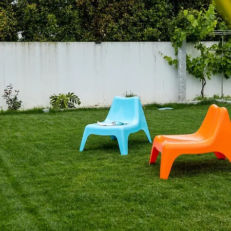 Sun - By Smarthomes Vakantiehuis